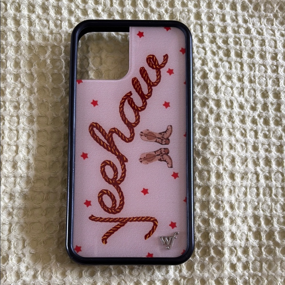 IPhone Case